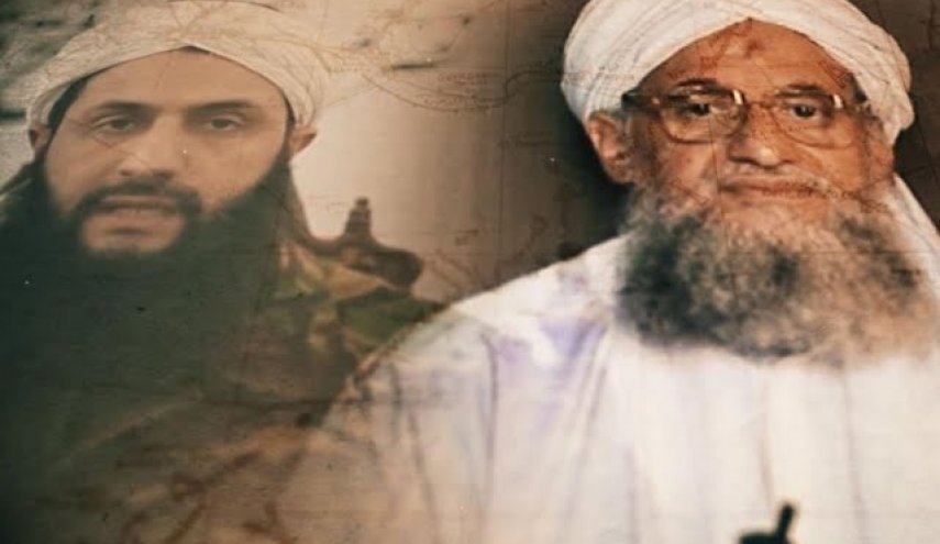 فيما يلفظ الارهابيون اخر انفاسهم.. 