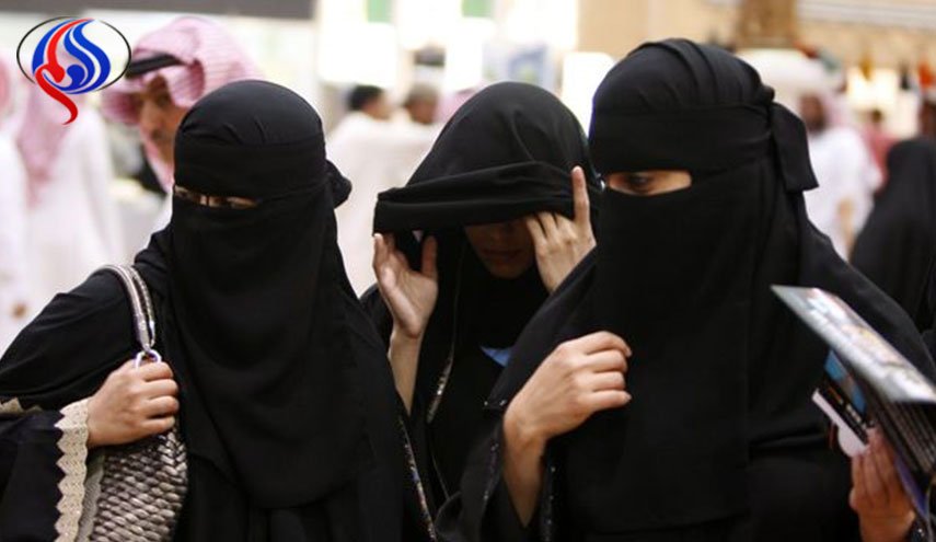 شابة لبنانية انتحلت صفة أميرة سعودية وسرقت 15 سيارة!!