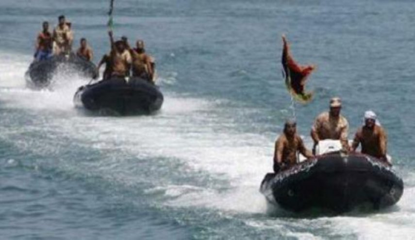 ليبيا: فقدان حوالي 100 مهاجر غير شرعي بالبحر المتوسط