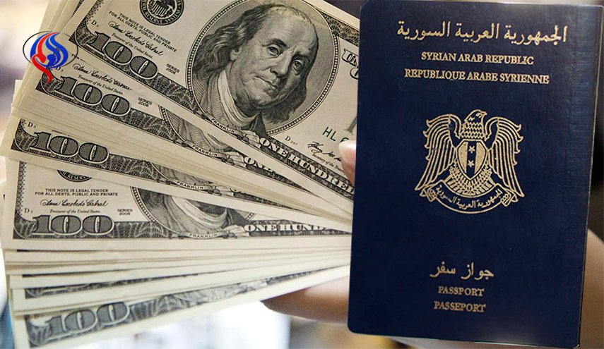 هذه شروط الامن العام اللبناني الجديدة لدخول السوريين