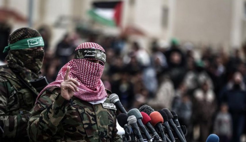 القسام: عملية نابلس أول رد عملي بالنار وما تخشونه قادم