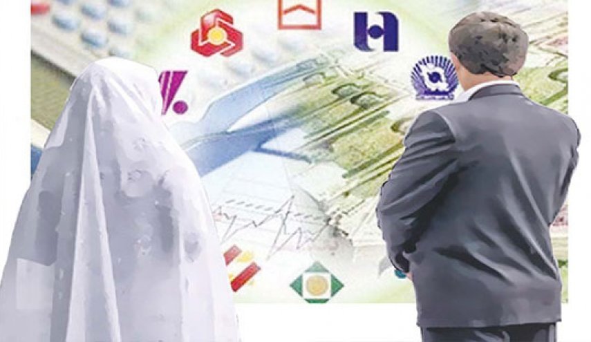 زمان پرداخت وام 15 میلیون تومانی ازدواج