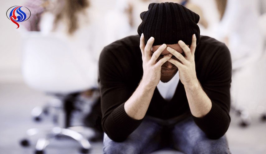 10 مشاهير عانوا من الاكتئاب.. تعرف عليهم