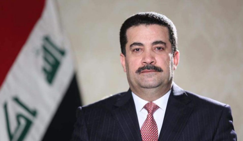 العراق يستأنف إنتاج الأسلحة بالذخائر والأعتدة الخفيفة والمتوسطة