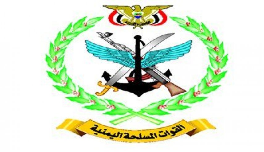 استهداف تجمعات للجيش السعودي في نجران وجيزان وعسير