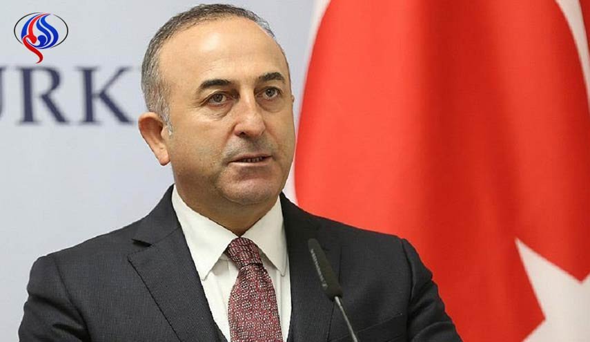 انقرة تعلن انها تبحث طرح وساطة بين بغداد واربيل