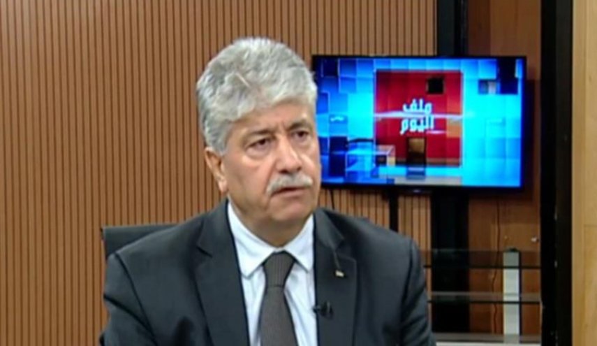 مجدلاني: السعودية سلّمتنا مقترحات 