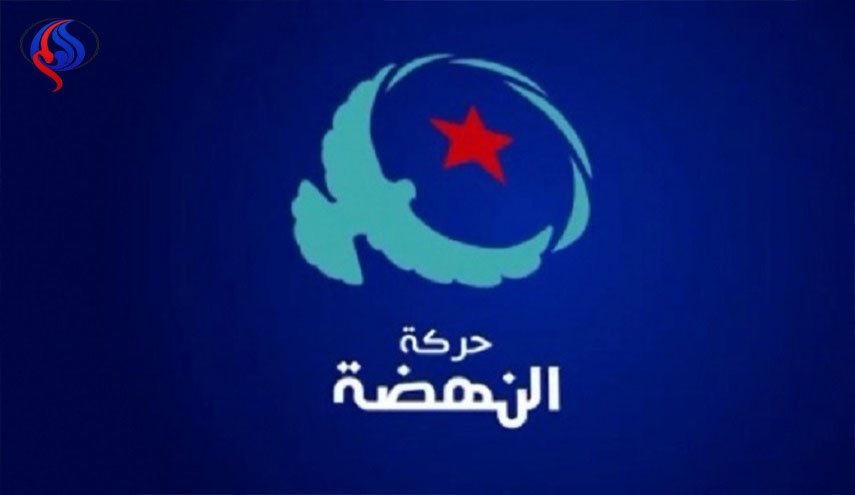 حركة النهضة تكذّب الجيلاني الهمامي وتدعوه إلى عدم مغالطة الراي العام