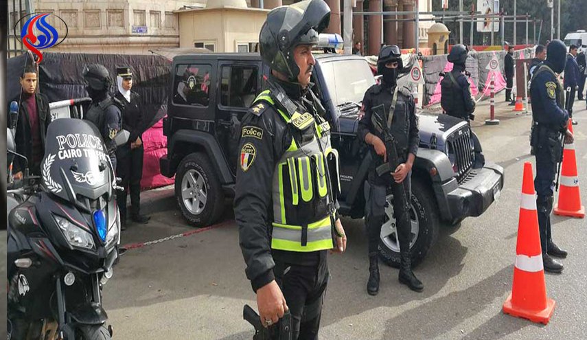 جريمة مروعة...سيدة عربية تقتل طفلتها، والسبب لايعقل!!