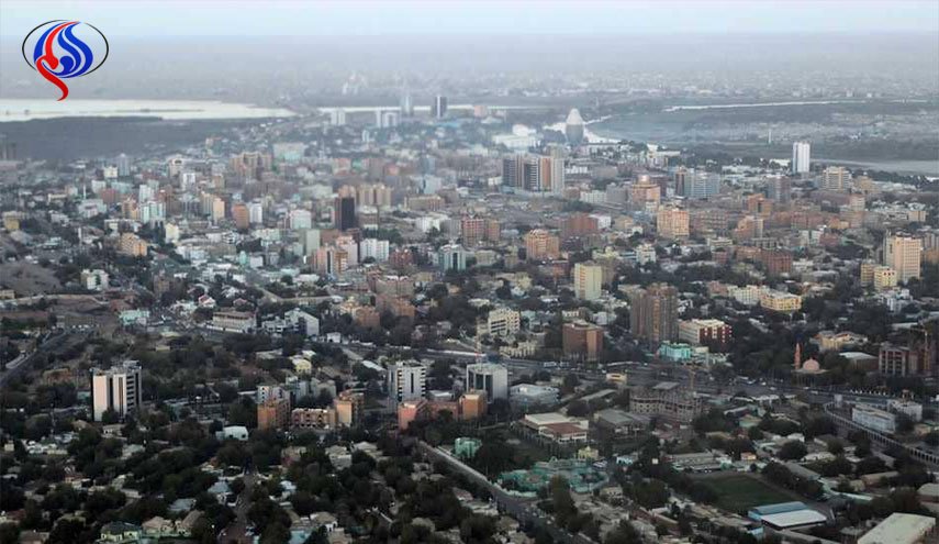 انقطاع كامل للتيار الكهربائي في السودان بشكل مفاجئ