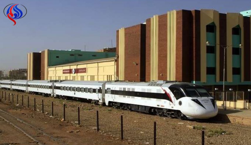السلطات السودانية تصادر 3 صحف!