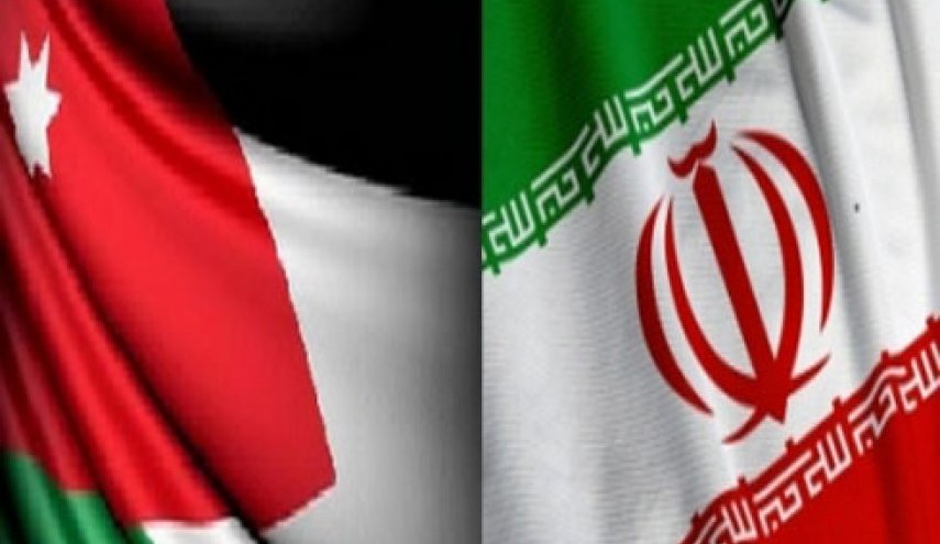 وفد برلماني أردني في إيران للبحث عن شراكة إستراتيجية