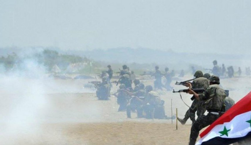 كمال خلف: هل ستغلق البوابة التركية في ادلب ؟