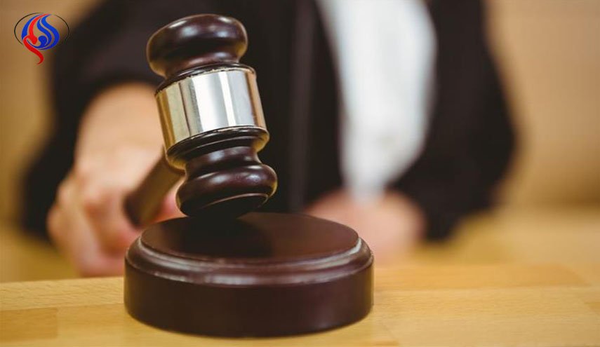ألمانيا: السجن مع إيقاف التنفيذ بحق لاجئ التقط صورة لرؤوس بشرية مقطوعة 