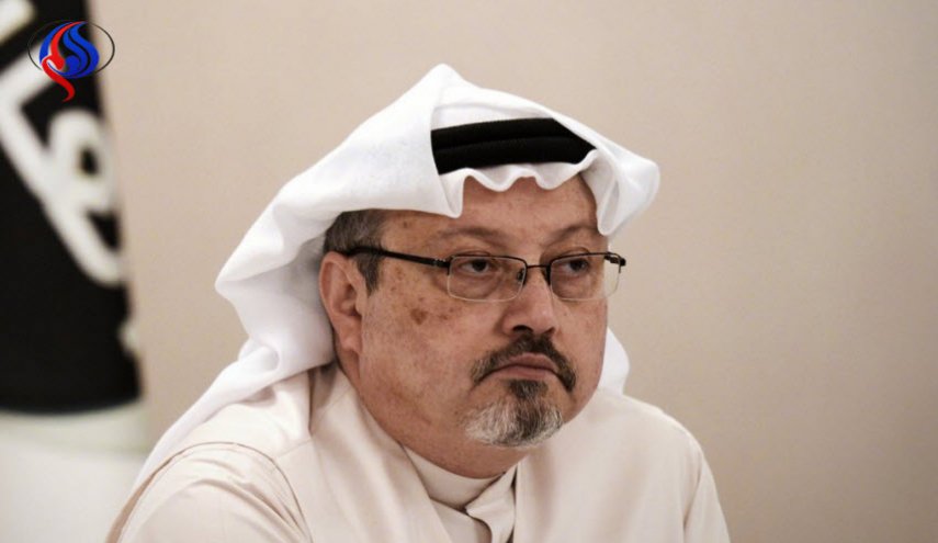 لهذا السبب يريدون إبقاء الأزمة الخليجية مع قطر على حالها ..