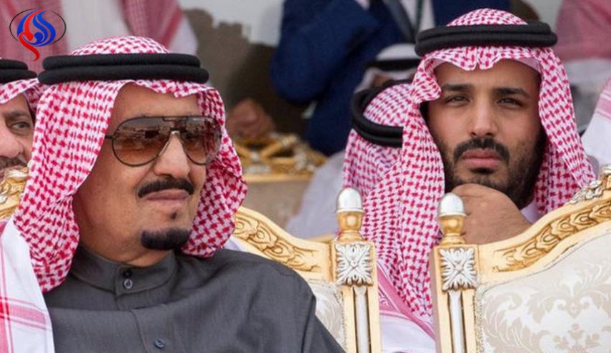 خطة ولي العهد السعودي.. تحويل السعودية إلى 