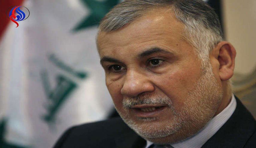 بعد الاردن.. لبنان يسلم وزيرا عراقيا أسبق إلى بغداد