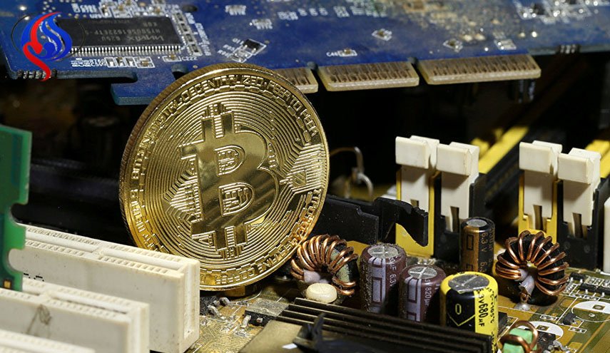 مؤتمر البيتكوين دون البيتكوين!