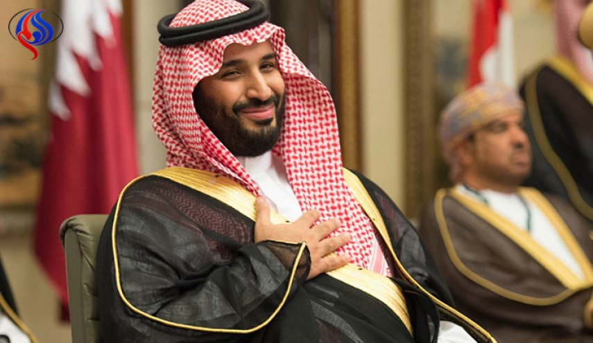 الجيش الاسرائيلي يشيد بـ