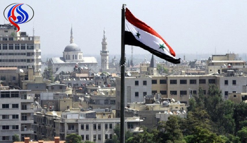 فلكي شهير: روسيا وتركيا الى حرب في سوريا وهذه هي النتيجة!