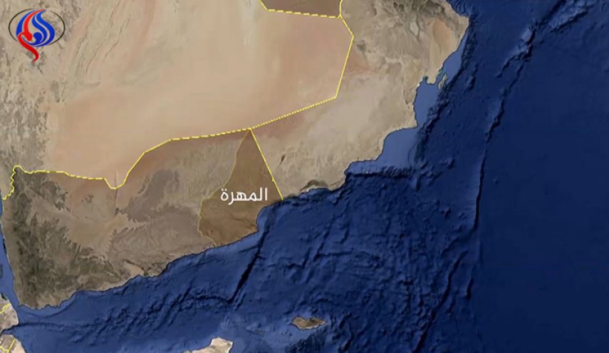 أنشطة سعودية في المهرة تستفز سلطنة عمان
