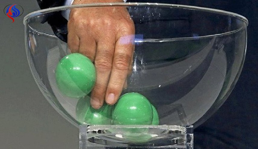 قرعة كأس الملك تكشف عن مواجهات ساخنة لريال مدريد وبرشلونة !