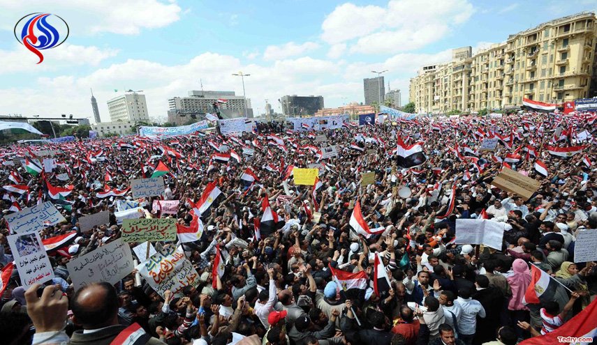 تحالف 
