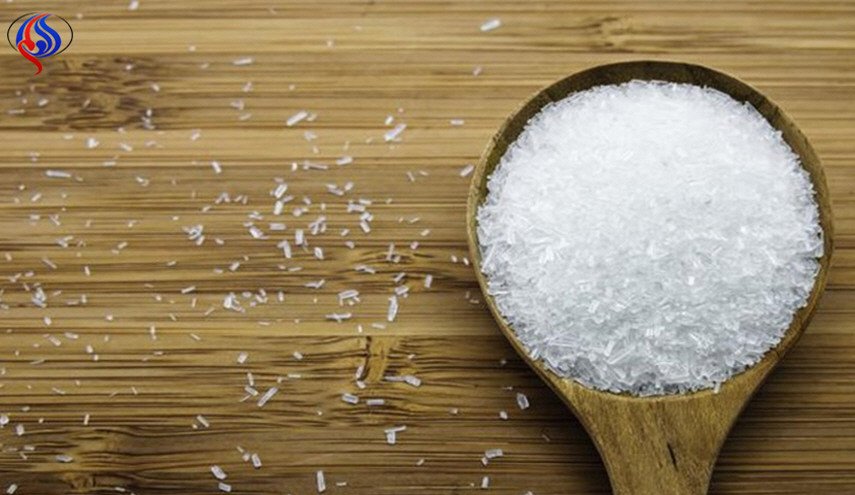 سم أبيض نأكله يومياً اخطر من السكّر والملح!