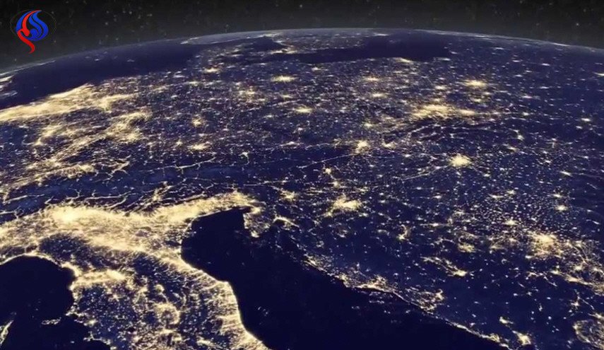 هذه العواصف الخطيرة فى طريقها لتدمير الأرض