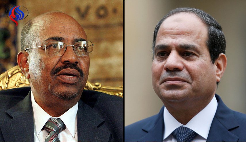 فورين بوليسي: نظام السيسي لا استراتيجية له