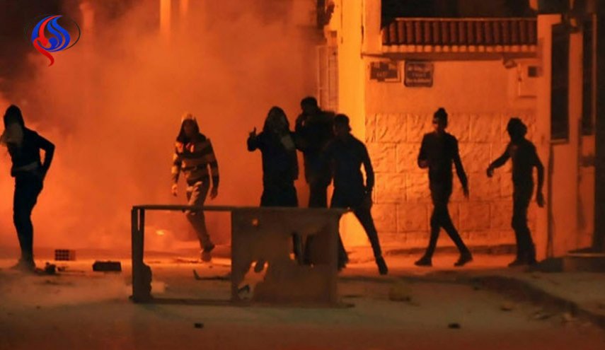 بلد خليجي يشرف على العصابات الليليّة المنظّمة التّي تُروّع التونسيين !