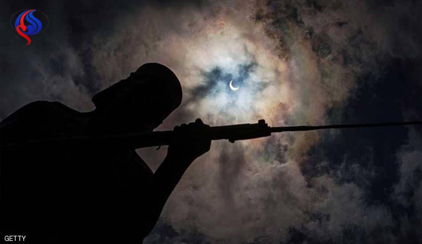 السماء على موعد مع ليلة ستحبس الأنفاس آخر يناير