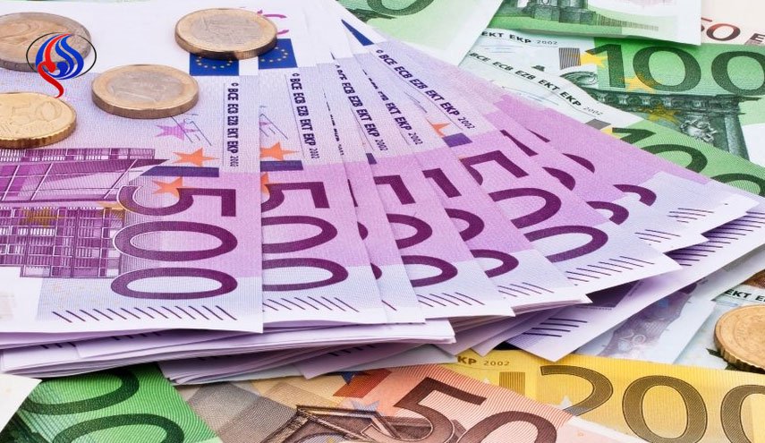 آیا جهش ارزی در راه است؟