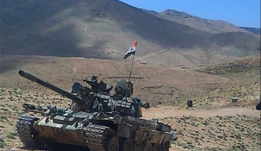 سورية تبدأ الجولة الفاصلة في ادلب.. وخياران حاسمان لتركيا
