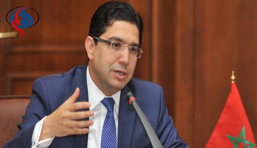 المغرب عارض معاقبة غواتيمالا لنقل سفارتها الى القدس!

