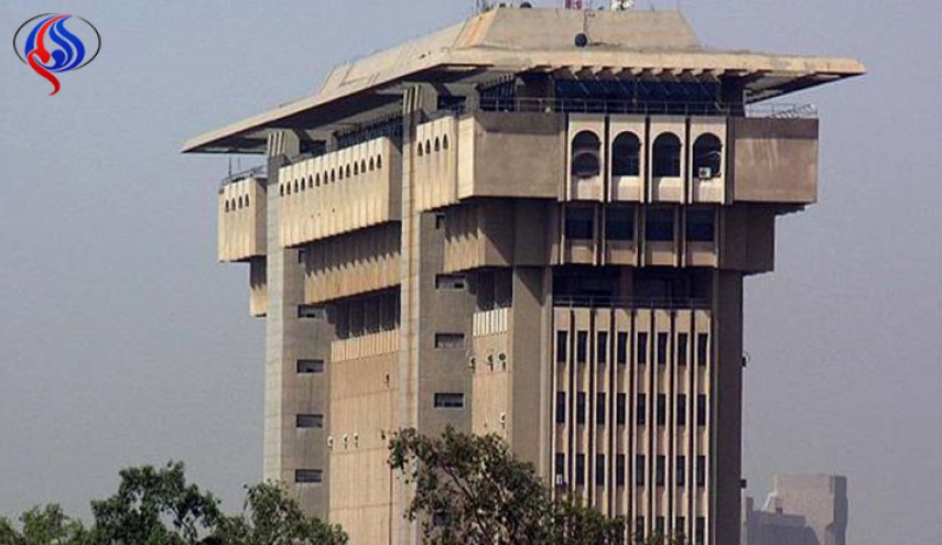 وفد من كردستان العراق يصل إلى بغداد