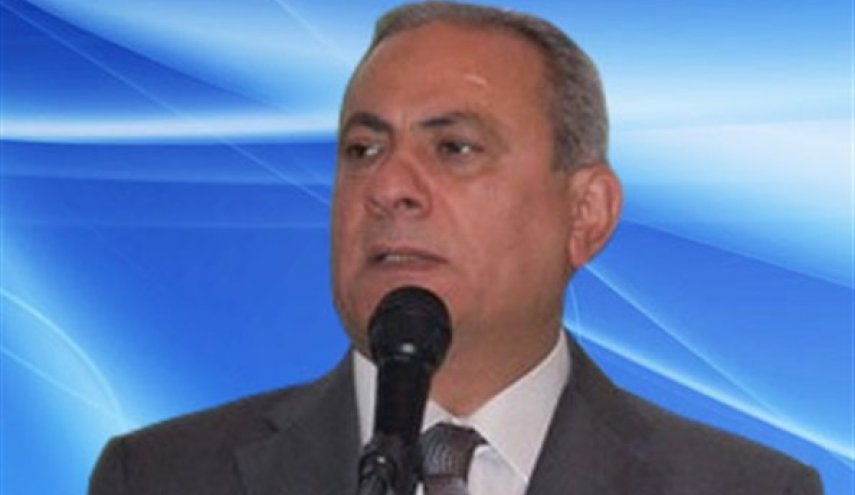 نائب لبناني: دمج مرسومي الأقدمية والترقية لحل الأزمة