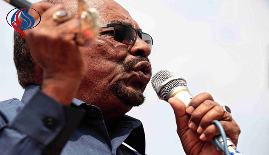 السودان يتخذ إجراءات 