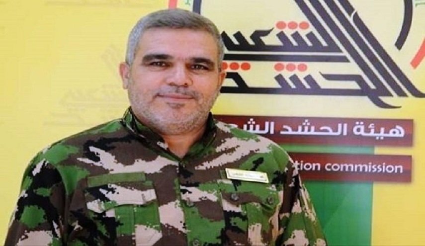 هكذا علق قيادي في حركة بدر على تحالفات الانتخابات 