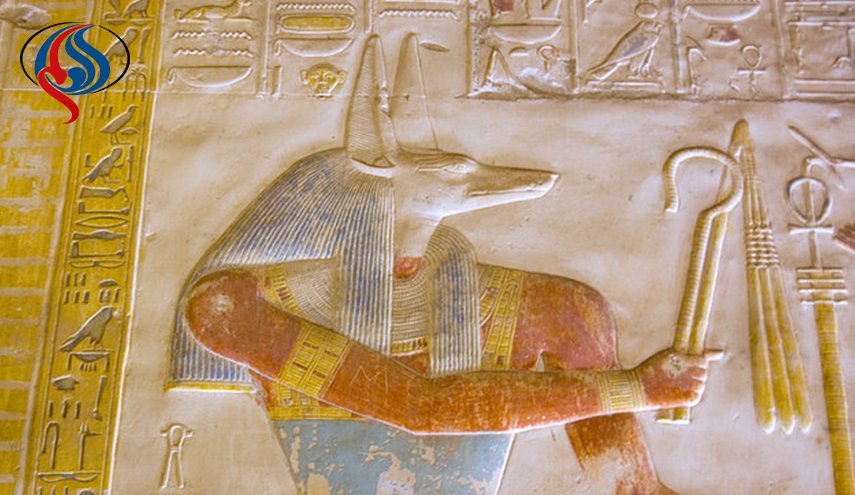 إيرادات السياحة في مصر تزداد أكثر من 100%

