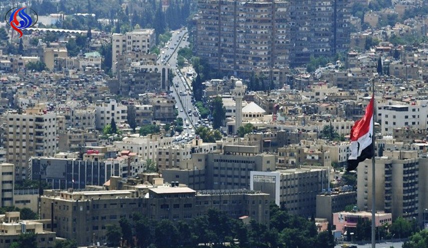 في سوريا... قرار الحسم اتخذ!