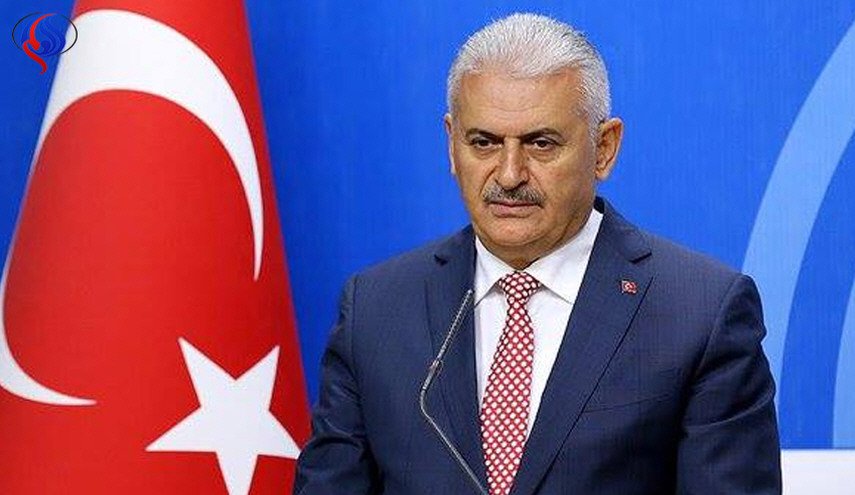 هذا ما توعدت به تركيا ردا على الهجمات من سوريا والعراق