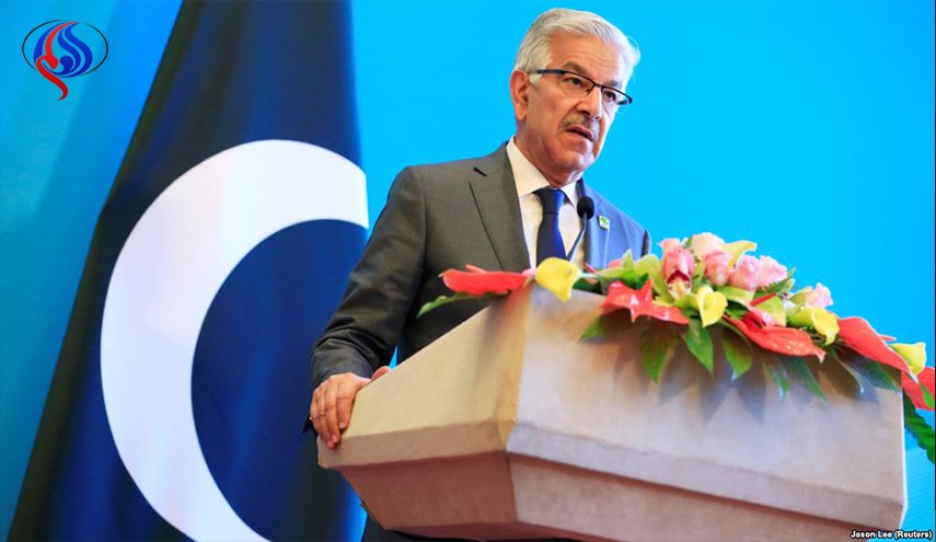 إعلان قائد الجيش الهندي ضدنا يرقى لمستوى الدعوة لمواجهة نووية