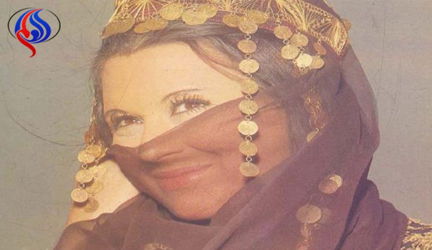 في عالم التجسس: كيف جندت المخابرات نجمات عربيات وعالميات؟!