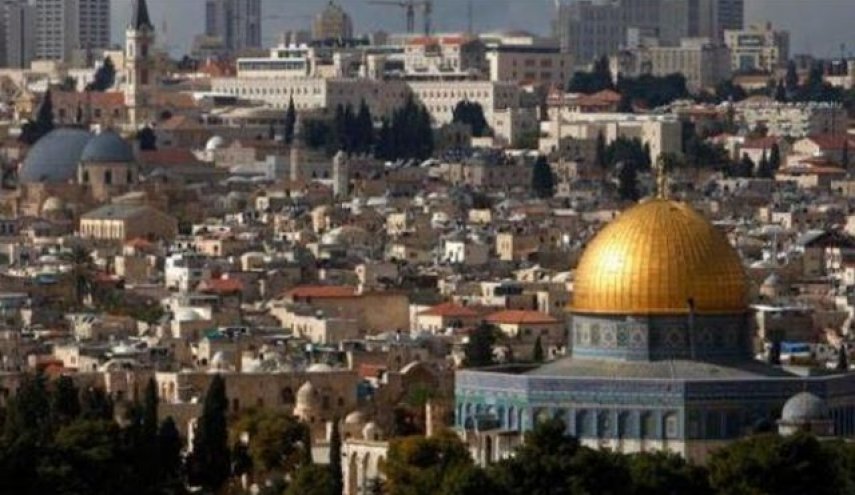 صور للسيّد نصرالله وعماد مغنية في تل أبيب!