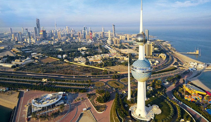 الكويت تضبط سائقا هرّب 132 ألف حبة كبتاغون