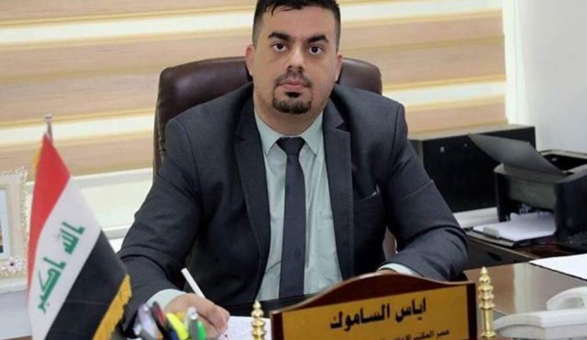 بعد الايزيديين.. تحديد مقاعد المكون الصابئي في البرلمان العراقي