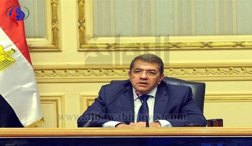 مصر: 14 مليار جنيه عجز الموازنة العامة خلال 6 أشهر