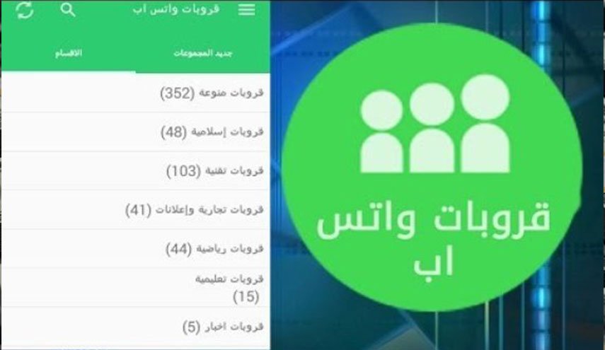 لن يذلَّك 