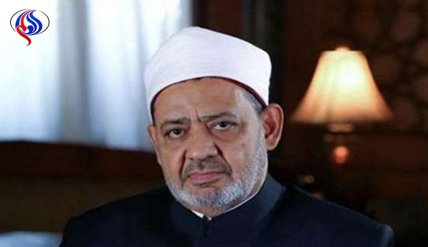 الأزهر يرد على وصف «ترامب» لدول إفريقية بـ «الحثالة»